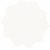 Bílá