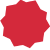 Červená