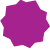 Cyklámen
