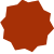 Hnědá