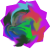 Mix