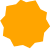 Oranžová