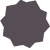 Šedá