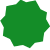 Zelená