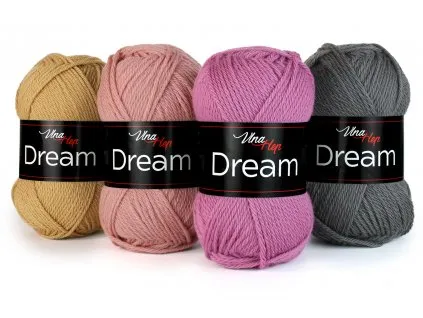 Dream