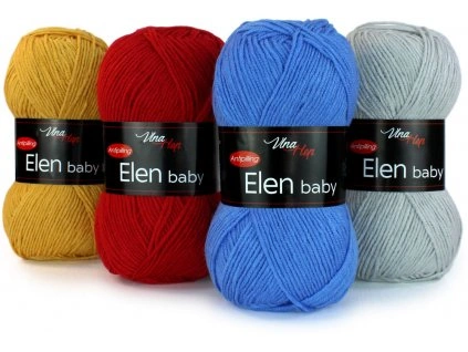 Elen Baby