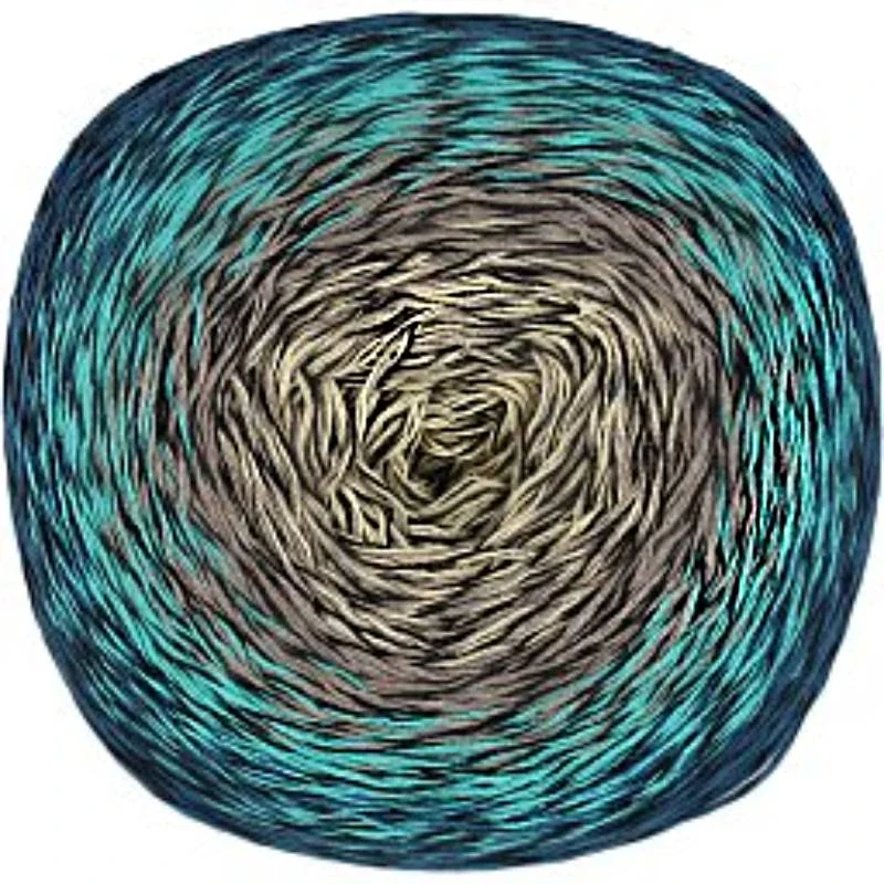 Floxy 9937