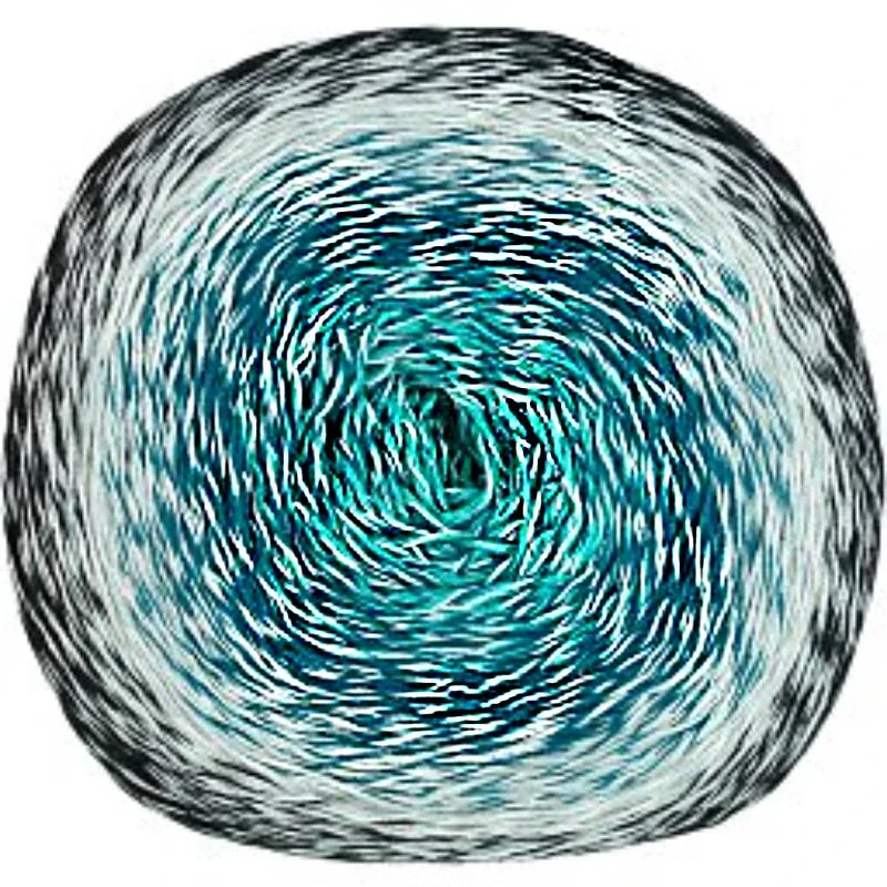 Floxy 9938