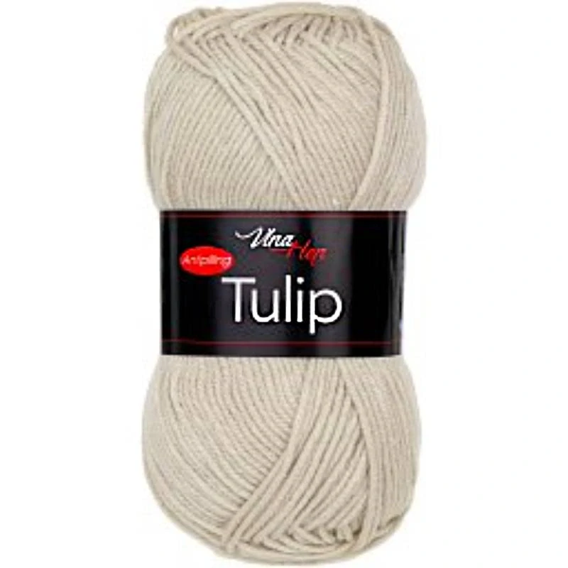 Tulip 41020 - Latté