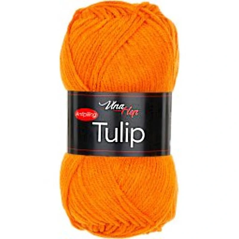 Tulip 41176 - Dýňová