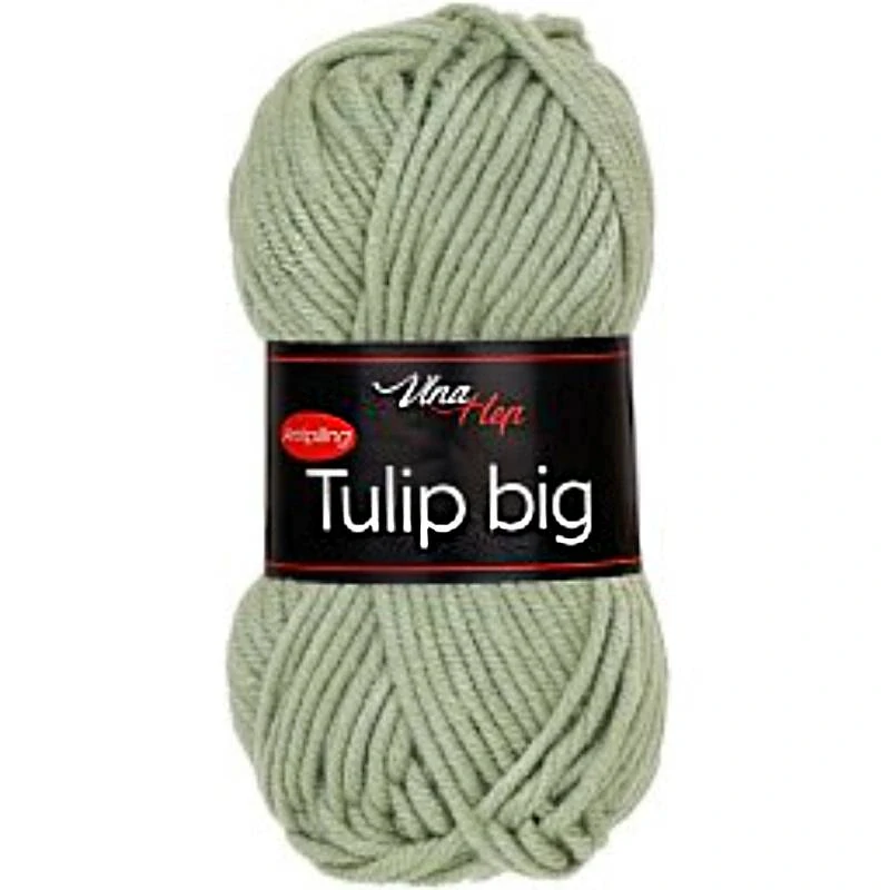 Tulip Big 41307 - Vavřín