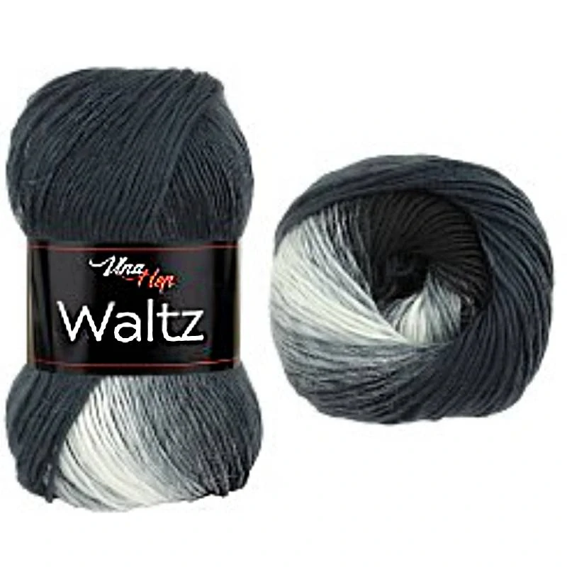 Waltz 5714