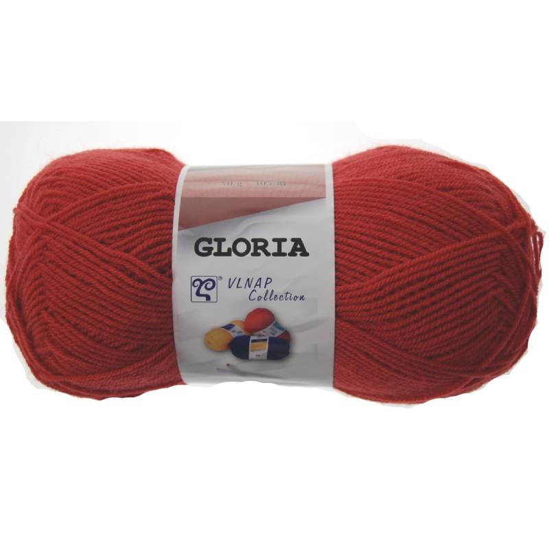 Gloria 53125 - Terakota