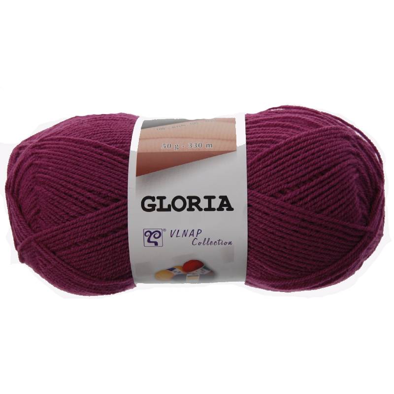 Gloria 54795 - Cyklámen