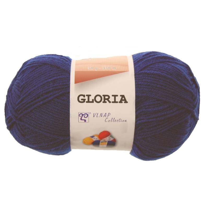 Gloria 56980 - Švestková