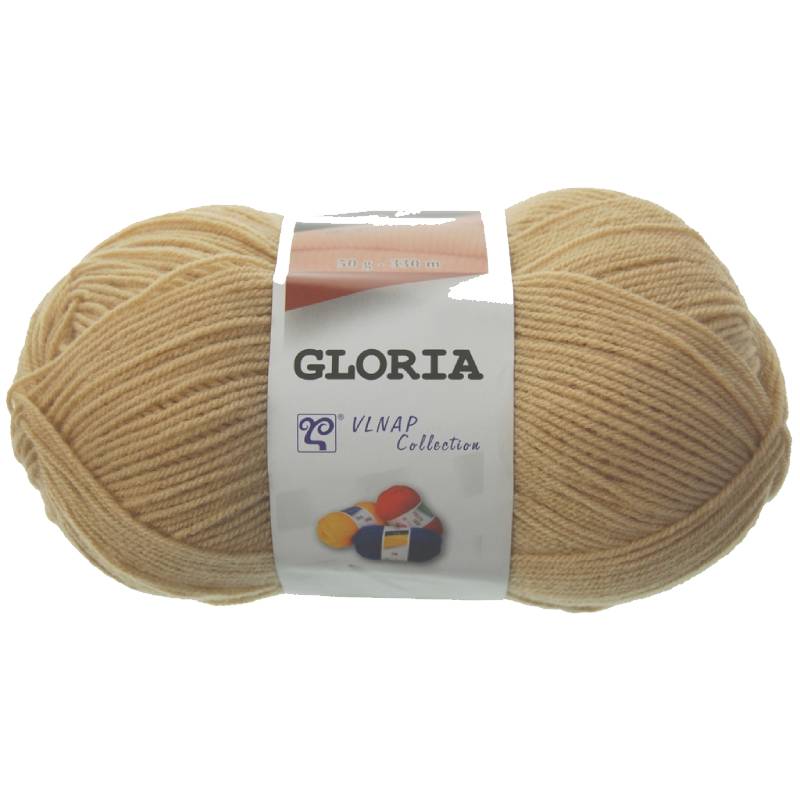 Gloria 57094 - Písková