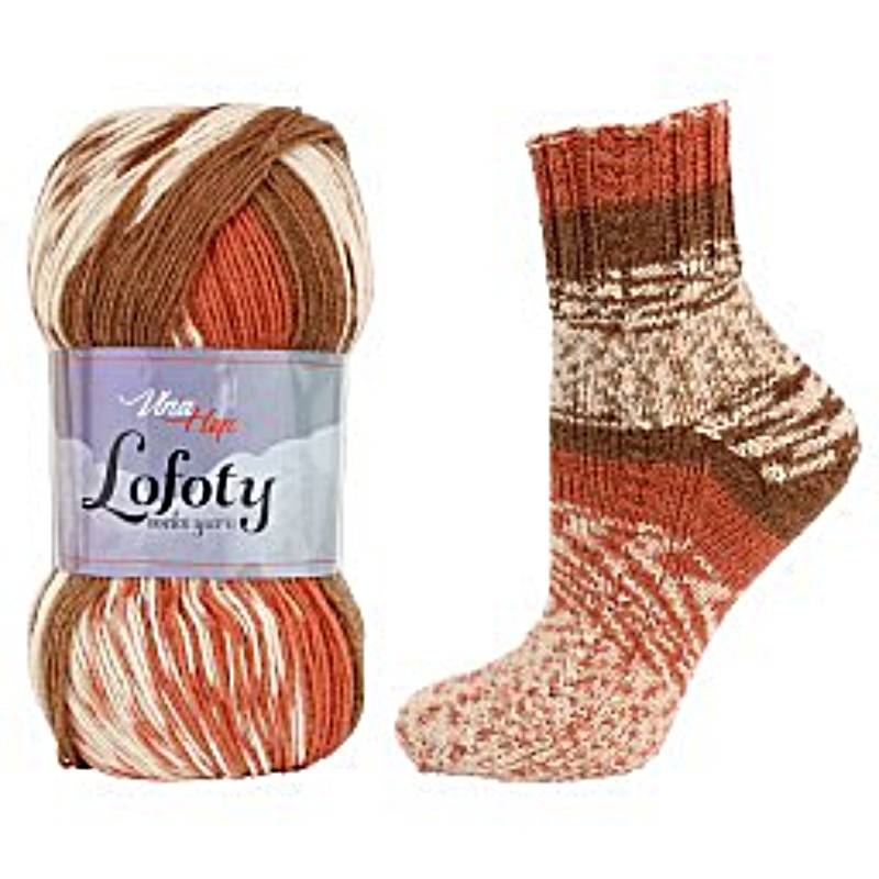 Lofoty 7805