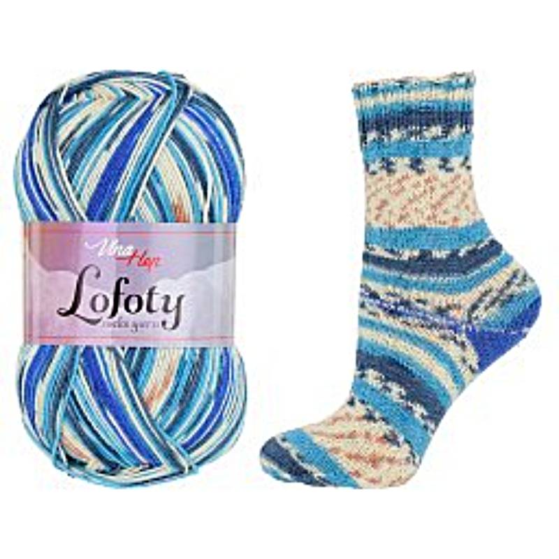 Lofoty 7817