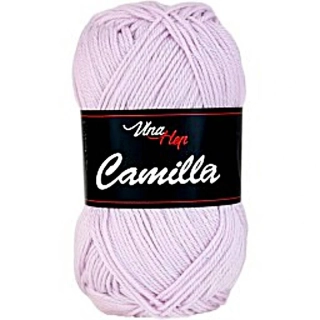 Camilla 8050 - Světloulince fialová