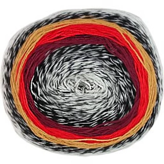 Floxy 9934