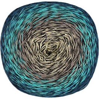 Floxy 9937