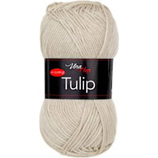 Tulip 41020 - Latté