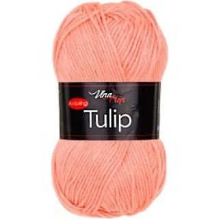 Tulip 41076 - Lososová