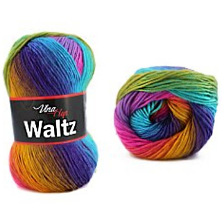 Waltz 5703