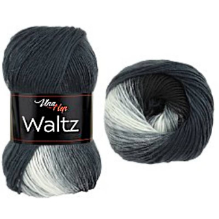 Waltz 5714