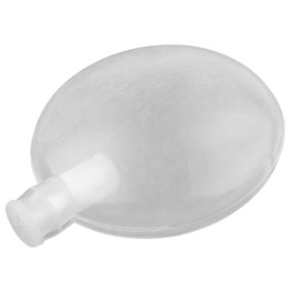 Pískátko do textilních výrobků ⌀45 mm