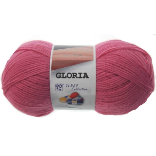 Gloria 52034 - Starorůžová