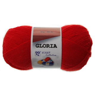 Gloria 52180 - Mák