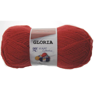 Gloria 53125 - Terakota