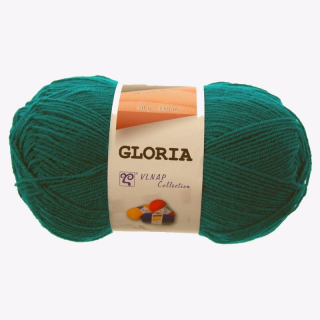 Gloria 54799 - Smaragd