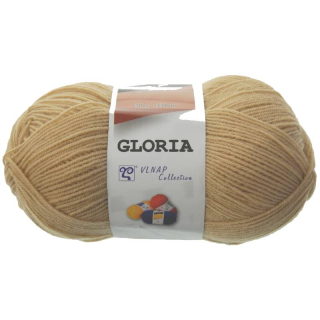 Gloria 57094 - Písková