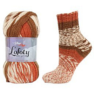 Lofoty 7805