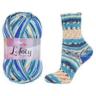 Lofoty 7817
