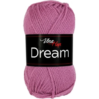 Dream 6413 - Starofialová